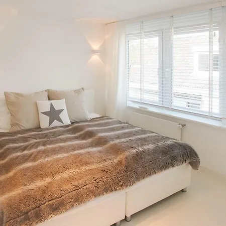 Ferienwohnung Pier 3 Timmendorfer Strand